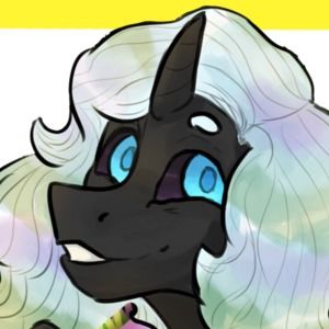 Meet your Posher, Queen